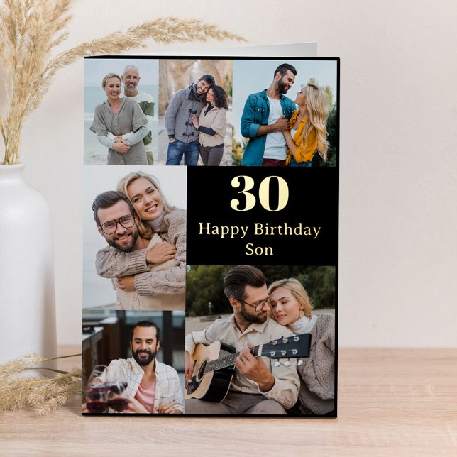 Nombre del hijo o relación Cualquier Relieve metal (Subido por el creador)