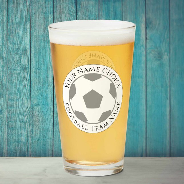 Nombre del hincha de fútbol y club de fútbol (Subido por el creador)