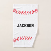 Nombre del jugador de béisbol personalizado, nombr