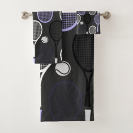 Nombre del jugador de tenis Cartas Equipo deportiv