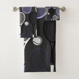 Nombre del jugador de tenis Cartas Equipo deportiv