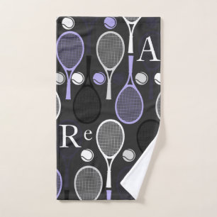 Nombre del jugador de tenis Cartas Equipo deportiv