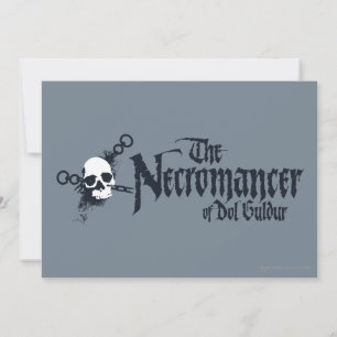 Nombre del Necromancer