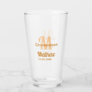 nombre del padrino de naranja letra fecha masculin