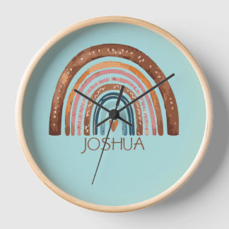 NOMBRE DEL RELOJ DE NOMBRES DE NAVEGACIÓN DE NAVEG