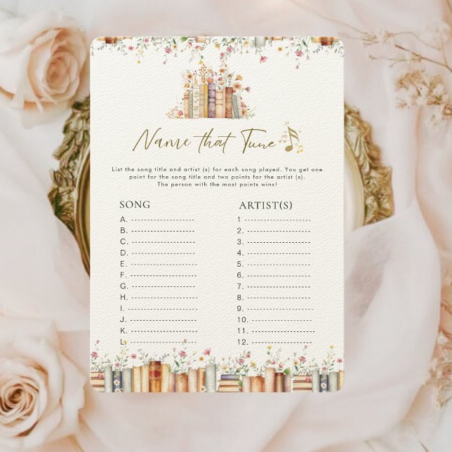 Nombre del tema del libro que une juego de ducha d (Subido por el creador)