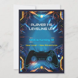 Nombre editable Edad Hijos Jugador Invitación a la