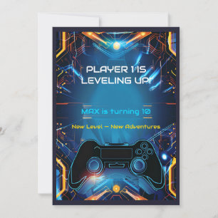 Nombre editable Edad Hijos Jugador Invitación a la