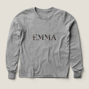 Nombre Emma