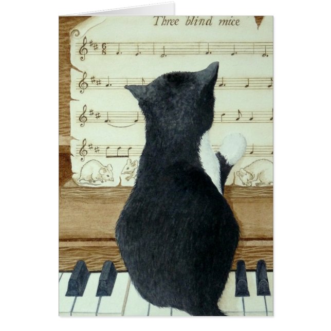 ¡Nombre ese tono! (Frente)