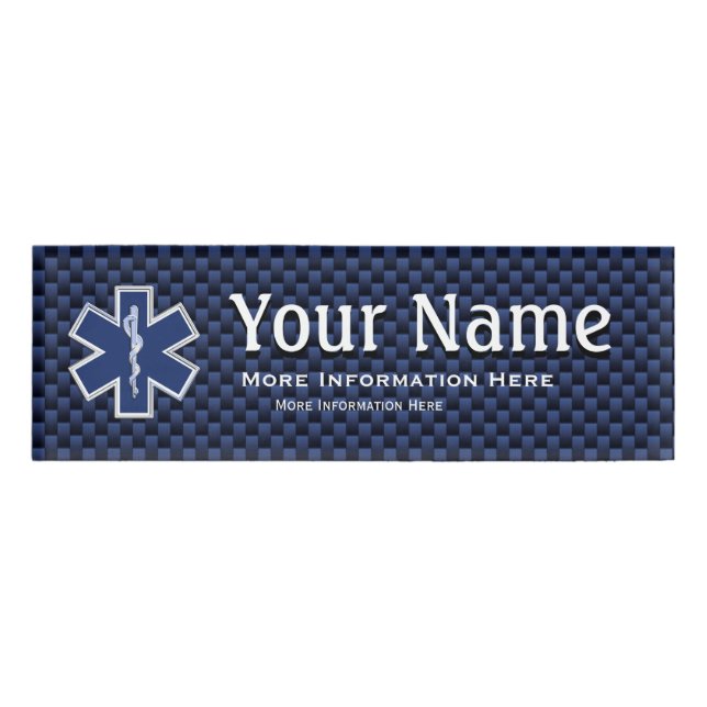 Nombre Estrella de la etiqueta del diseño el ccsme del (Anverso)