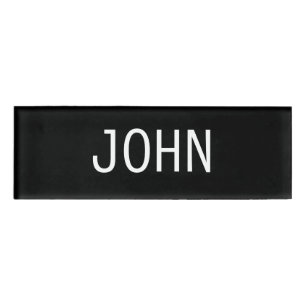 Nombre Etiqueta conocida de Juan