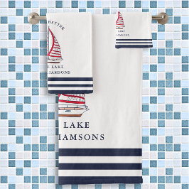 Nombre familiar Vida en barco de vela mejor en el