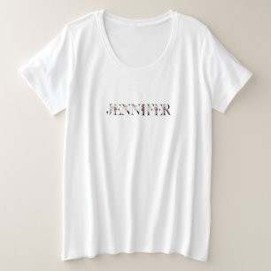 Nombre Jennifer