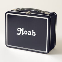 nombre personalizado