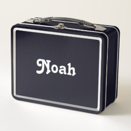 nombre personalizado 