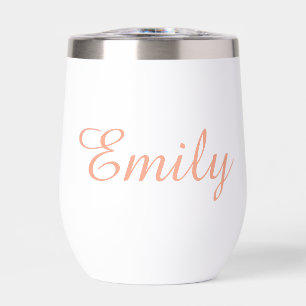 Nombre personalizado Bachelorette Bridal Party