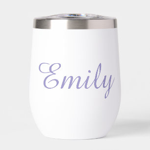 Nombre personalizado Bachelorette Bridal Party
