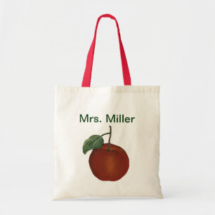 Nombre personalizado: bolsa de herramientas de App