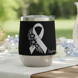Nombre personalizado Conciencia del asma