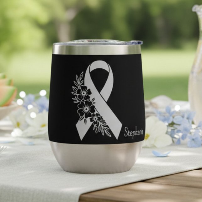 Nombre personalizado Conciencia del asma (Subido por el creador)