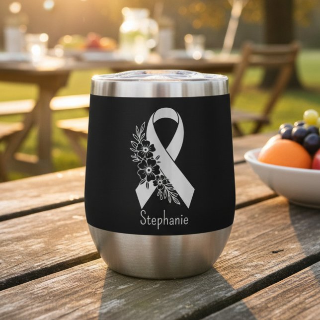 Nombre personalizado Conciencia del asma (Subido por el creador)