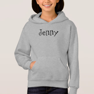 Nombre Personalizado - Crea Tu Propio Personalizad