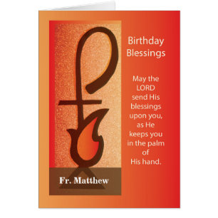 Nombre personalizado Cumpleaños, Personal de Pasto