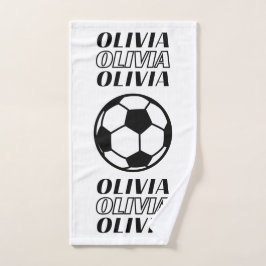 NOMBRE PERSONALIZADO DE CHICA DE CÓCCER