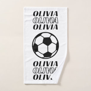 NOMBRE PERSONALIZADO DE CHICA DE CÓCCER