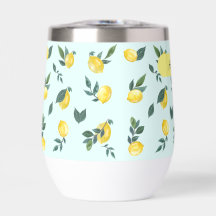 Nombre personalizado de la acuarela fresca de vera