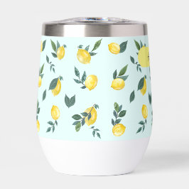 Nombre personalizado de la acuarela fresca de vera