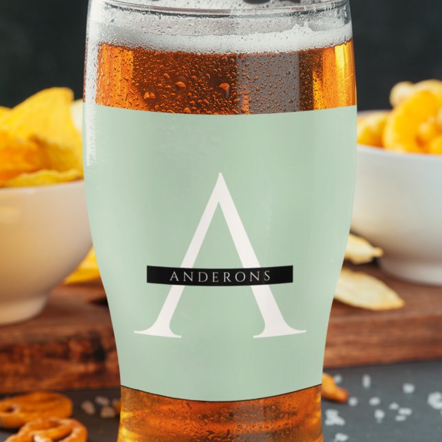 Nombre personalizado de la Casa de la Moneda de Pa (Subido por el creador)