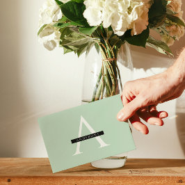 Nombre personalizado de la Casa de la Moneda de Pa