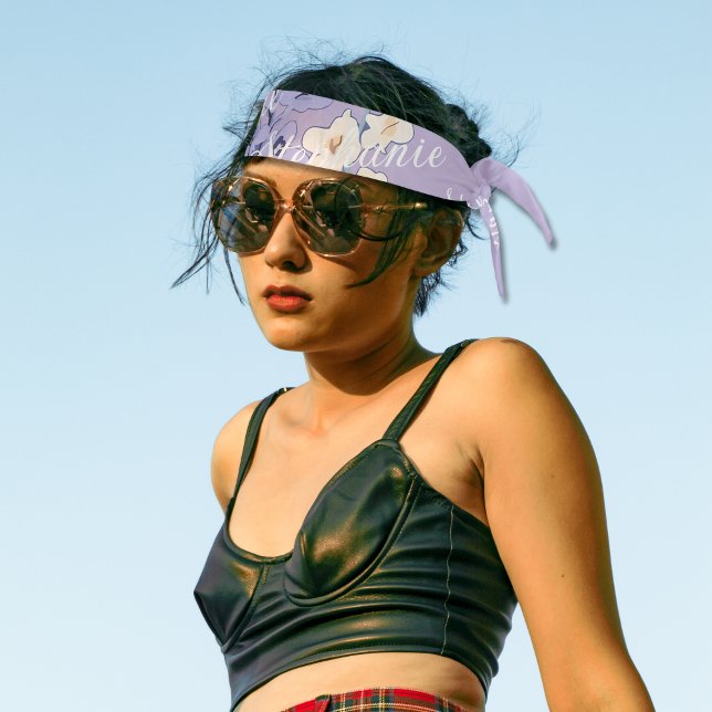 Nombre personalizado de la flor de nacimiento de j (Subido por el creador)