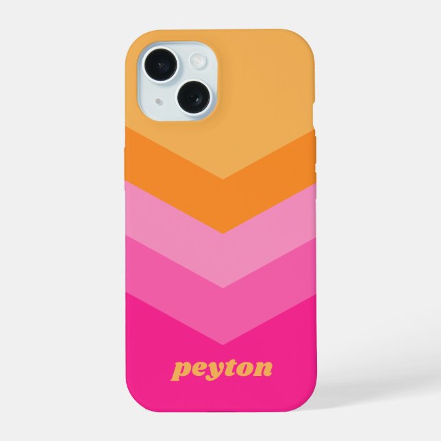 Nombre personalizado del bloque de color del parab (Reverso )