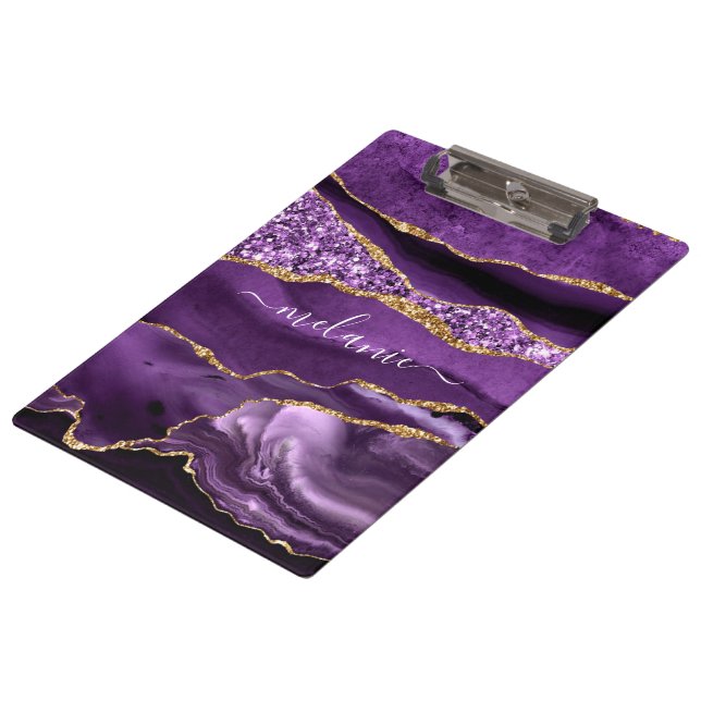 Nombre personalizado del portapapeles de mármol de (Angular)