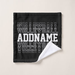 NOMBRE PERSONALIZADO DESARROLLO DEL Logotipo de vo