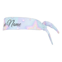 Nombre Personalizado Elegante