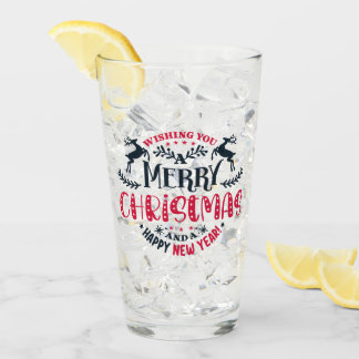 Nombre Personalizado Feliz Navidad Y Año Nuevo