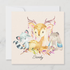 Nombre personalizado género neutro para animales d