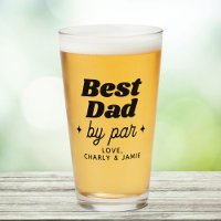 Nombre Personalizado Mejor Papá Por Guay De Par Re