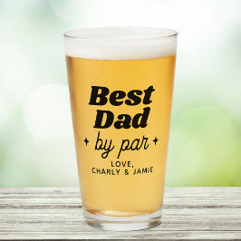 Nombre Personalizado Mejor Papá Por Guay De Par Re