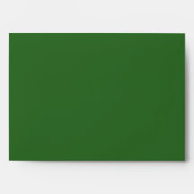 Nombre personalizado minimalista monograma elegant