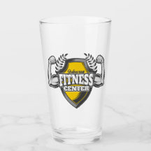 NOMBRE Personalizado Músculo entrenador de fitness