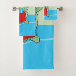 Nombre personalizado, niño, dinosaurio de cumpleañ