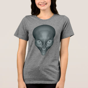 Nombre personalizado OVNI camisetas y chaquetas pa