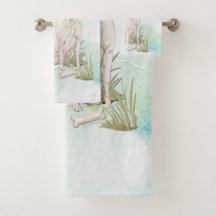 Nombre personalizado Perro Mascota americano Staff