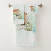 Nombre personalizado Perro Mascota Corgi