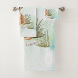 Nombre personalizado Perro Mascota de Bulldog fran